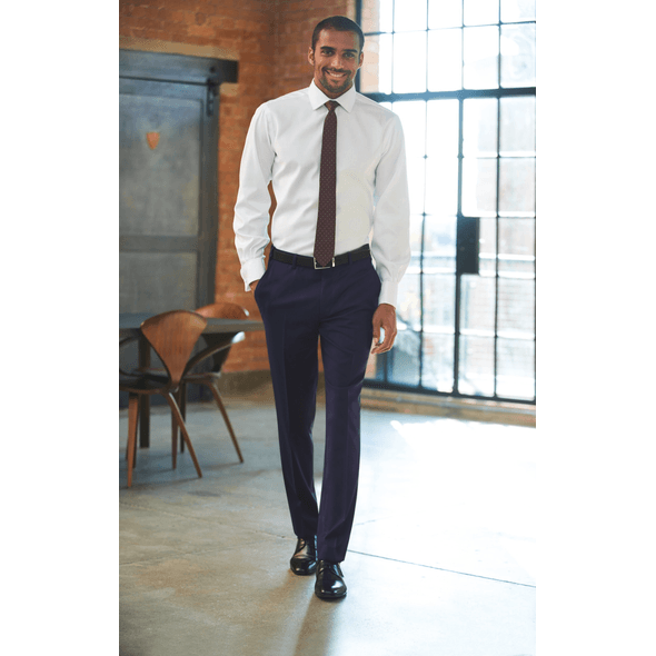 Brook Taverner | Casino 男士长裤